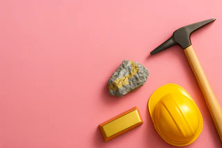 Visible Gold Sparks Momentum at Adelong Gold’s Lauriston Project