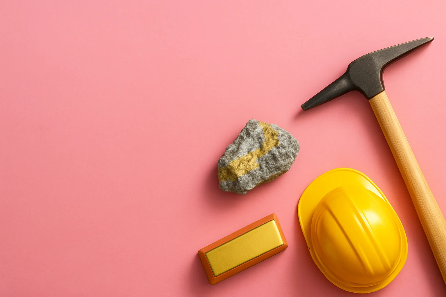 An image related to ADELONG GOLD LIMITED