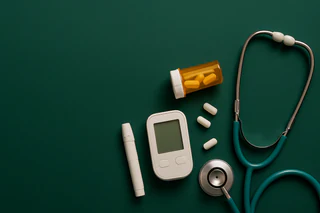 Careteq Plans $5M Sale of Embedded Health Solutions Amid Rising Losses
