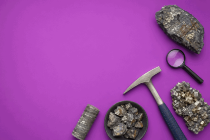 Regener8 Advances Bosnia Project with $3.67M Capital Raise and Acquisition Deal