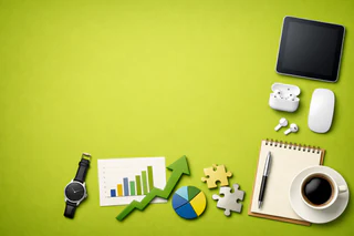Praemium’s FUA Climbs 18% as Technotia Merger Cuts $9M in Tech Costs