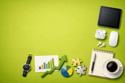 Praemium’s FUA Climbs 18% as Technotia Merger Cuts $9M in Tech Costs