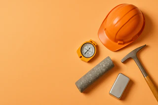 Unico Silver’s La Negra Drilling Unveils High-Grade Silver Zones Ahead of JORC Upgrade