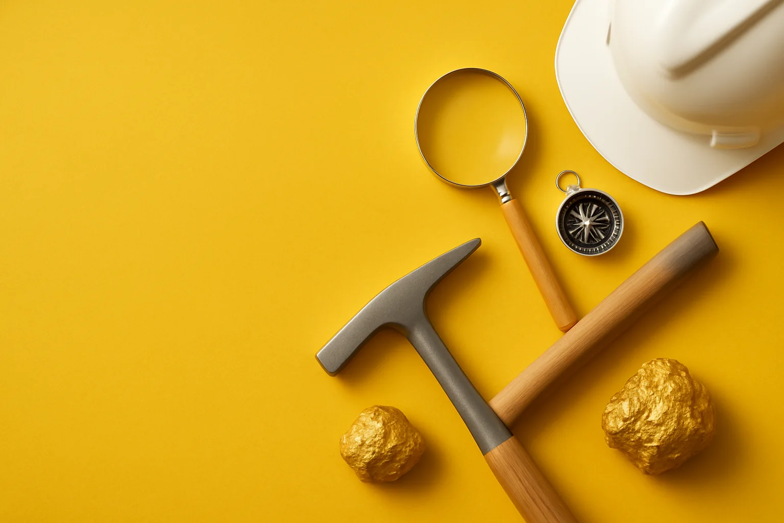 An image related to BPM MINERALS LIMITED