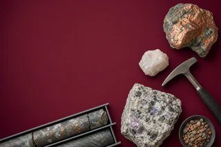 Loyal Metals Advances Highway Reward and Lithium Assets Ahead of A$79M PT Bumi Scheme