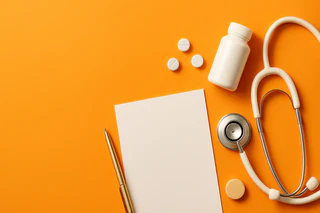 Vitura Secures $5.1M from Charlie Shahin to Fuel Candor Medical Acquisition