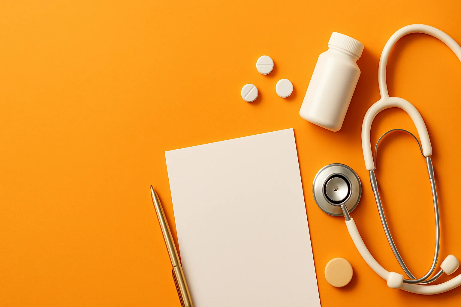 An image related to VITURA HEALTH LIMITED