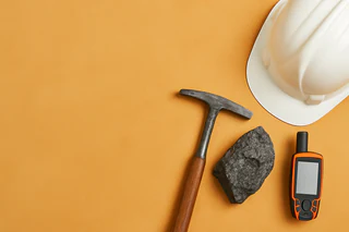 Audalia Advances Medcalf Project with Maiden Ore Reserve and Extended Mine Life