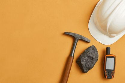 Audalia Advances Medcalf Project with Maiden Ore Reserve and Extended Mine Life