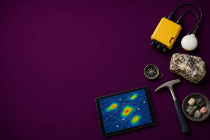 Previous Article Image