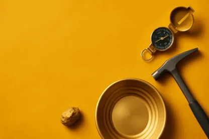 Previous Article Image