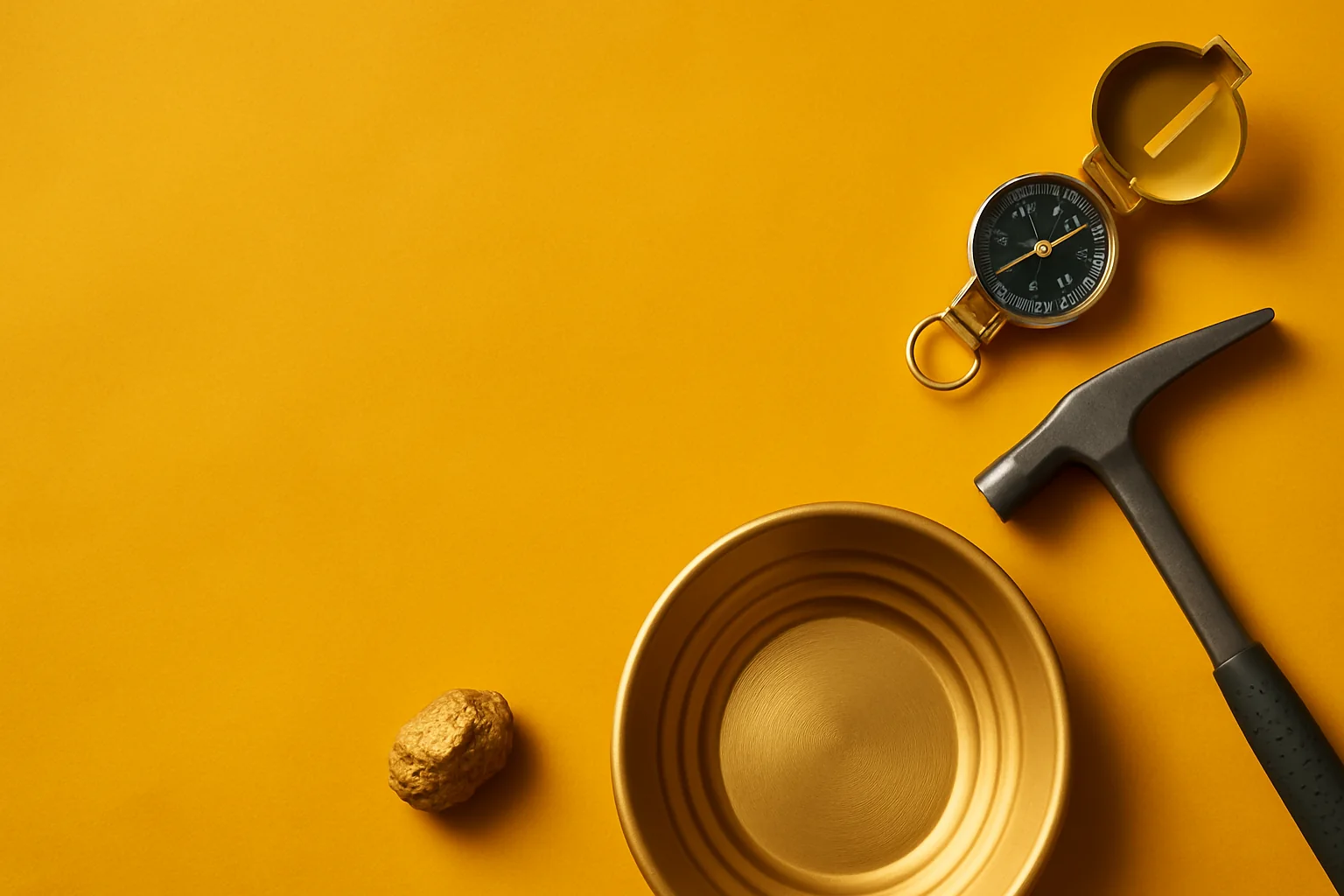 An image related to E79 Gold Mines Limited