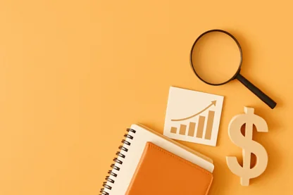 Previous Article Image