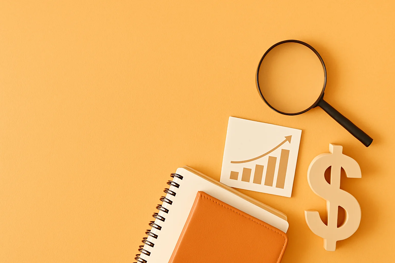 An image related to Unknown