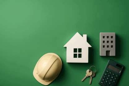 Previous Article Image