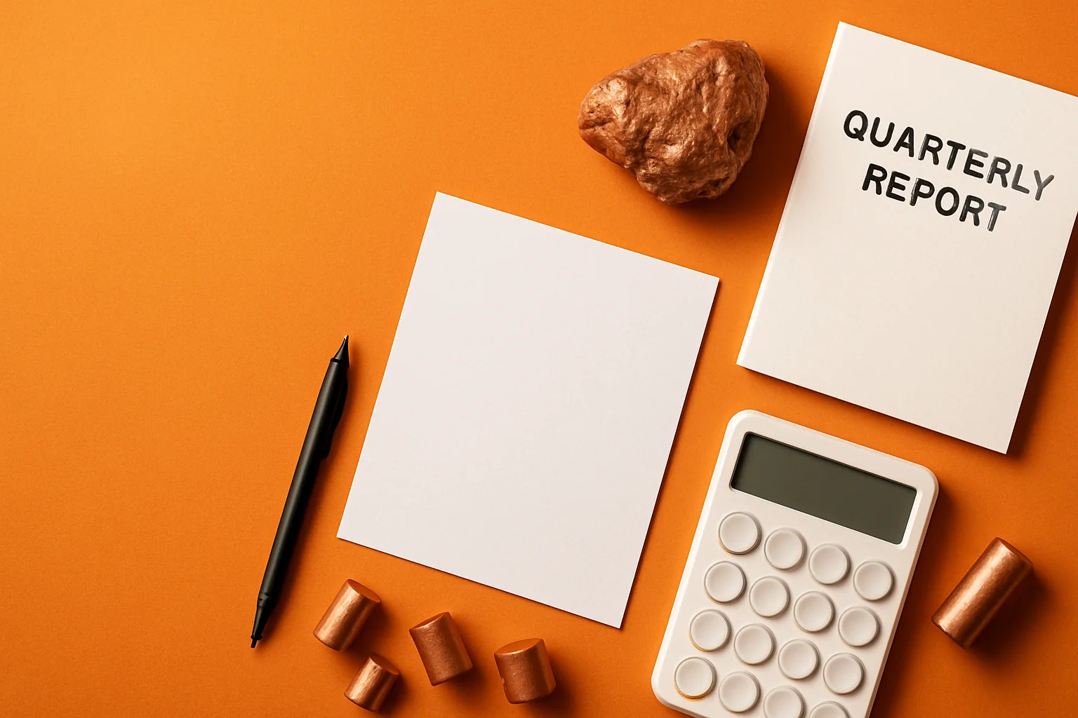 An image related to Polarx Limited