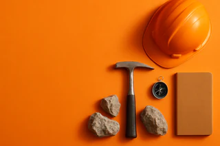 Koba Resources Uncovers 21.3% Tin at Mt Garnet, Sets Stage for 2026 Drilling