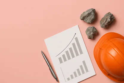 Why Did Peel Mining Close Its Share Purchase Plan Early?