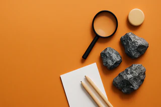 Kuniko Expands Ertelien Battery Metals Resource to 40Mt, Boosts European Supply Prospects