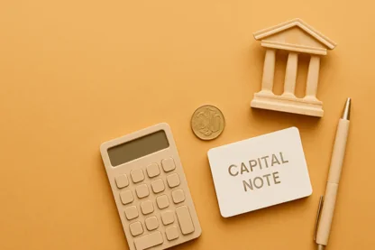 Bank of Queensland Declares Fully Franked AUD 1.30 Distribution on Capital Notes