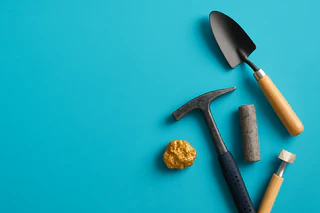 Dynamic Metals Advances Gold Exploration with New Soil Sampling and Drilling Plans