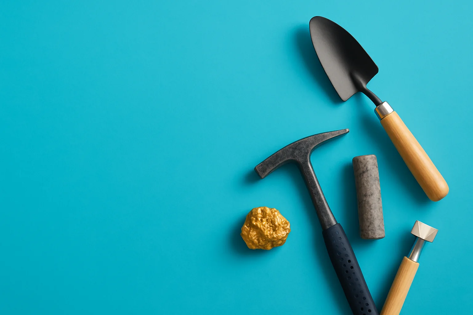 An image related to DYNAMIC METALS LIMITED