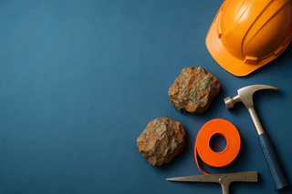 Horseshoe Metals Nears Copper DSO Operations with Key Infrastructure Ready