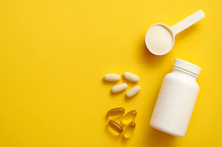 Holista Colltech Cuts Losses, Boosts Supplements, Seals $9M Collagen Deal