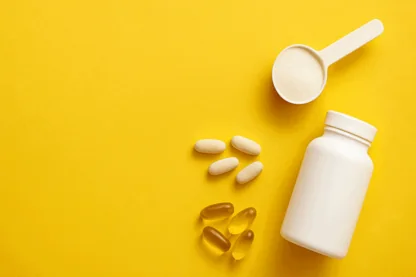 Previous Article Image