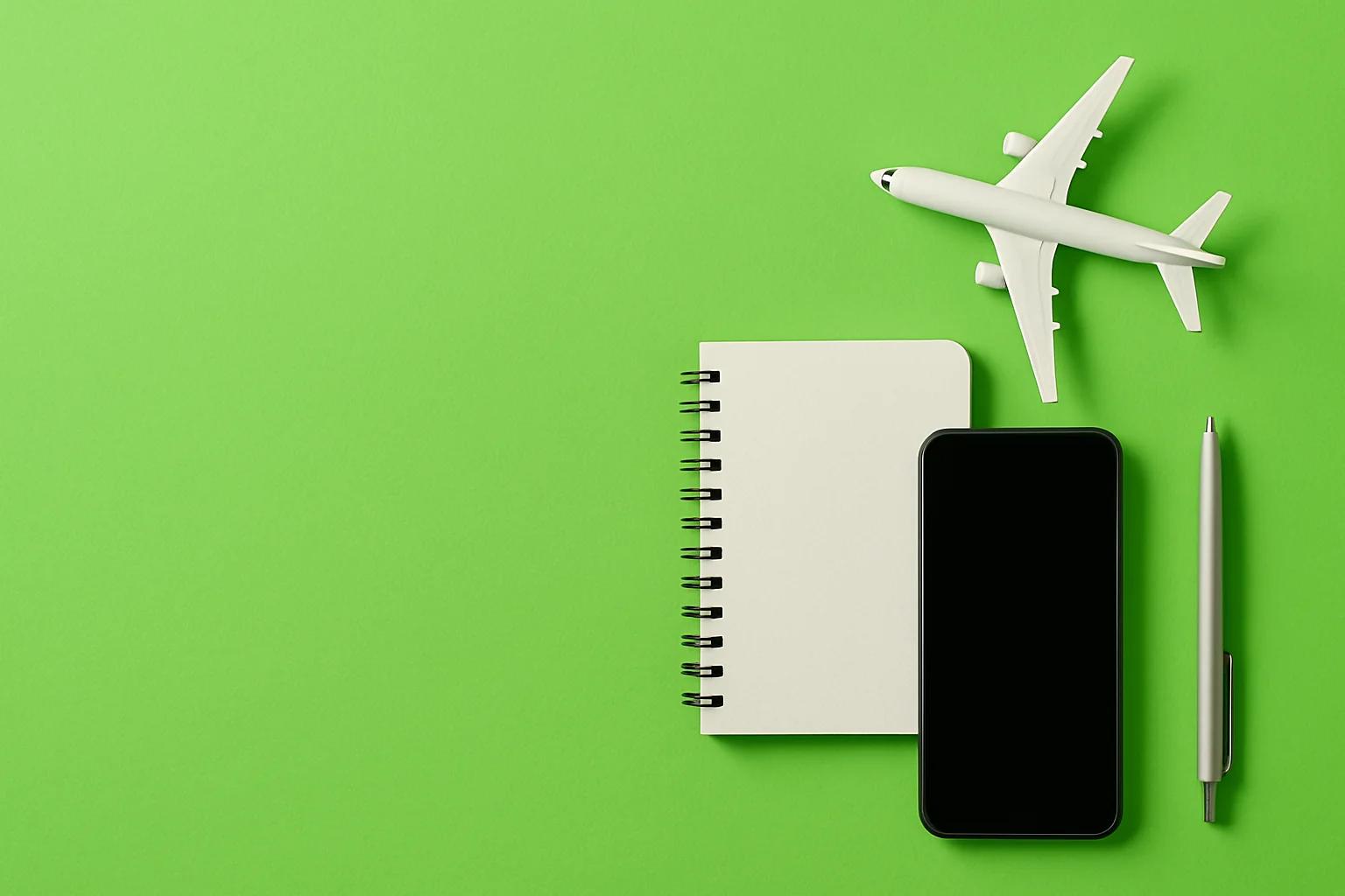 An image related to SERKO LIMITED