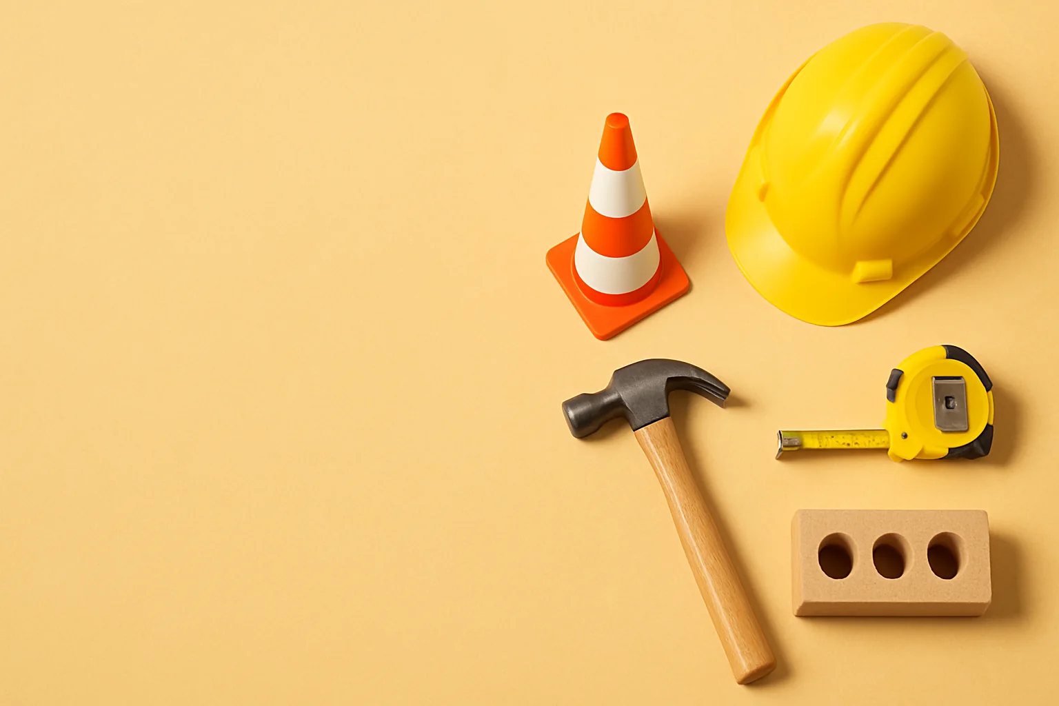 An image related to Symal Group Limited