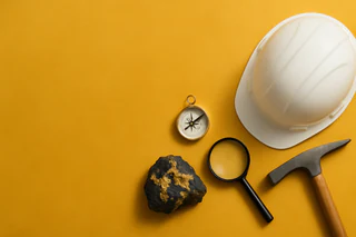 Siren Gold Expands Langdons Footprint with New Soil Discoveries and Exploration Permit
