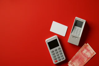 Peppermint Scales Philippine Cash-In Network with ECPay and BTI Deals