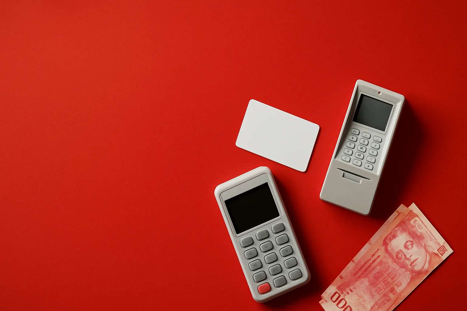 An image related to Peppermint Innovation Limited