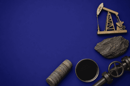 Australian Oil Raises $155,000 via Share Purchase Plan for Queensland Exploration