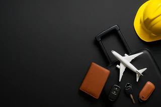 Webjet FY25 EBITDA Holds Steady as International Bookings Surge
