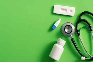 Lumos Diagnostics Lands Largest US FebriDx Order, Boosting Market Momentum