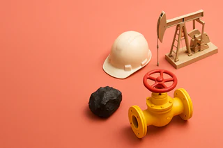Jade Gas Ignites Mongolia’s First Horizontal CBM Wells, Names Interim CEO