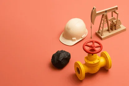 Jade Gas Ignites Mongolia’s First Horizontal CBM Wells, Names Interim CEO