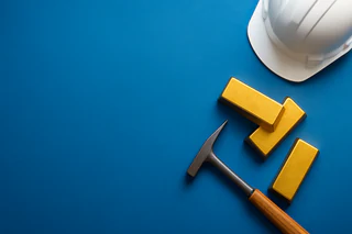 PC Gold Secures A$24M to Fast-Track Spring Hill Growth