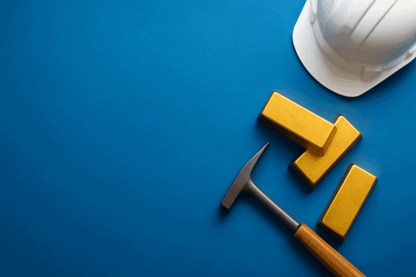 PC Gold Secures A$24M to Fast-Track Spring Hill Growth