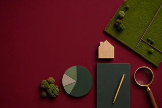 Booster Private Land and Property Fund Returns to Profit Amid Stable Asset Base and Legal Overhang