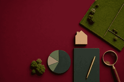 Booster Private Land and Property Fund Returns to Profit Amid Stable Asset Base and Legal Overhang