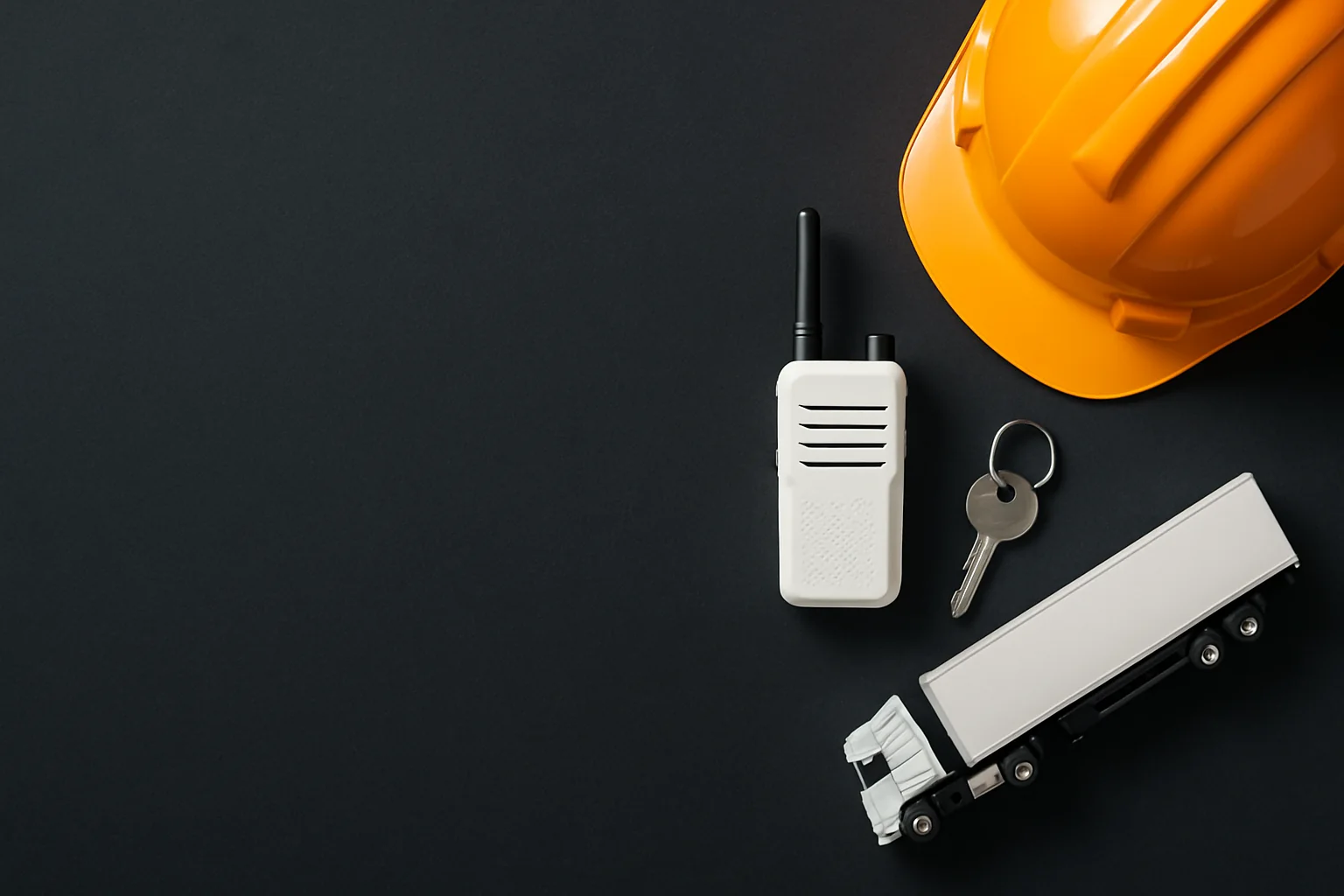 An image related to TRANSURBAN FINANCE COMPANY PTY LTD