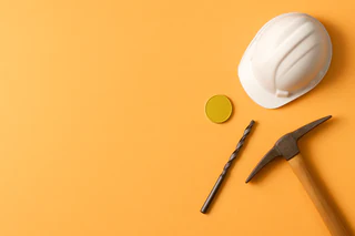 Marmota Launches Maiden Drilling at Greenewood, Doubling Exploration Scope