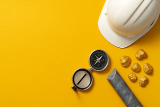 Australian Critical Minerals Mobilises Advanced Survey to Unlock Peru’s Flint Gold Potential