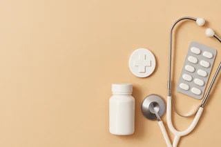 McPherson’s Completes Major Pharmacy Wholesaler Deal, Shifts $15-20M Revenue Stream