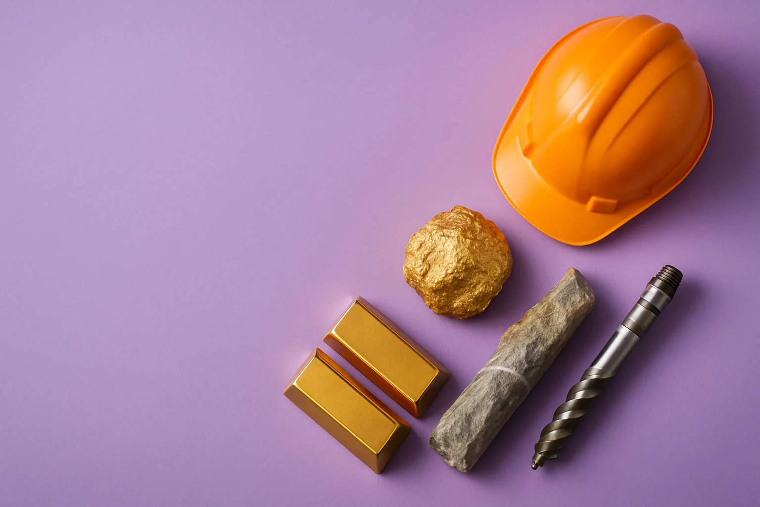 An image related to Javelin Minerals Limited