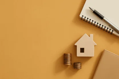 Why Did Centuria Capital Suspend Its Distribution Reinvestment Plan This Interim?