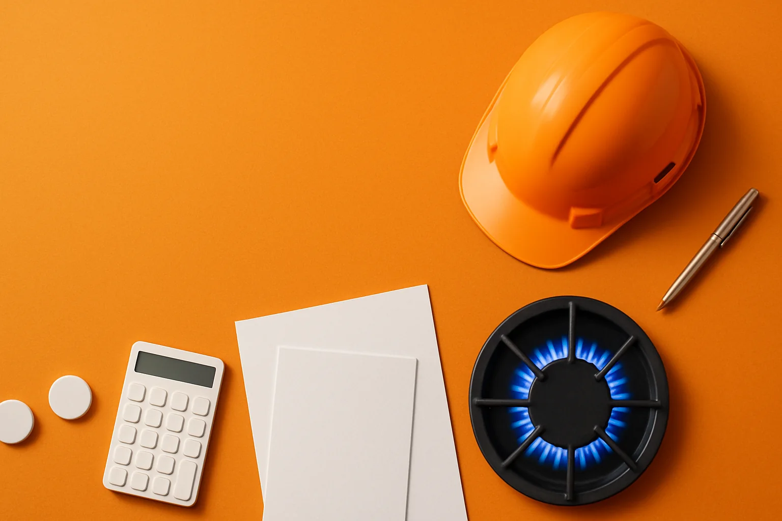 An image related to Tamboran Resources Corporation